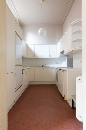 Medium property photo - Pancratiusstraat 46, 6411 KC Heerlen